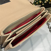 Prada Metal Closure 3942 - 2