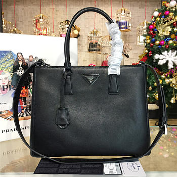 Prada Galleria 3984