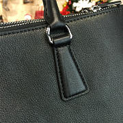 Prada Galleria 3984 - 6