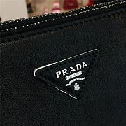 Prada Galleria 3984 - 5