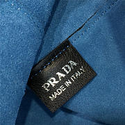 Prada Galleria 3984 - 3