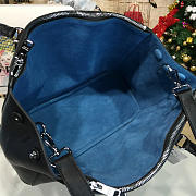 Prada Galleria 3984 - 2