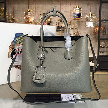 Prada Double Bag 4104
