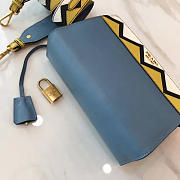 Prada Esplanade Handbag - 6