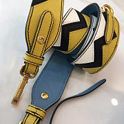 Prada Esplanade Handbag - 5