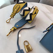 Prada Esplanade Handbag - 4