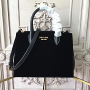 Prada Cortex Bibliothèque Z4288 - 1