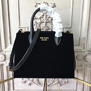 Prada Cortex Bibliothèque Z4288 - 2