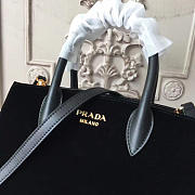 Prada Cortex Bibliothèque Z4288 - 3