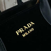Prada Cortex Bibliothèque Z4288 - 6