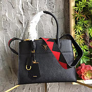 Prada Paradigme 4290 - 1