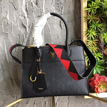 Prada Paradigme 4290