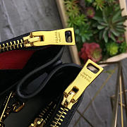 Prada Paradigme 4290 - 5