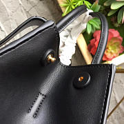 Prada Paradigme 4290 - 4
