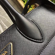 Prada Paradigme 4290 - 3