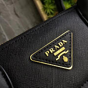 Prada Paradigme 4290 - 2