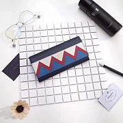 Prada Cortex Wallet - 2