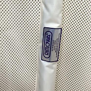 Rimowa Travel Box 4357 - 6