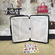Rimowa Travel Box 4357 - 5