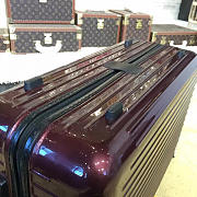 Rimowa Travel Box 4357 - 4
