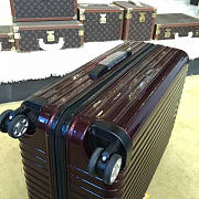 Rimowa Travel Box 4357 - 3