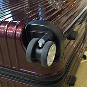 Rimowa Travel Box 4357 - 2
