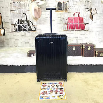 Rimowa travel box 4360