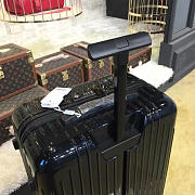 Rimowa travel box 4360 - 6