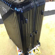 Rimowa travel box 4360 - 5