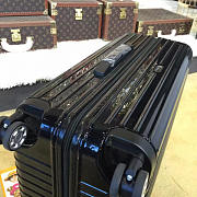 Rimowa travel box 4360 - 4