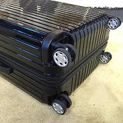 Rimowa travel box 4360 - 3