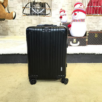 Rimowa Travel Box 4379