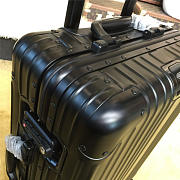 Rimowa Travel Box 4379 - 2