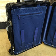 Rimowa Travel Box 4379 - 4