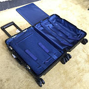 Rimowa Travel Box 4379 - 5