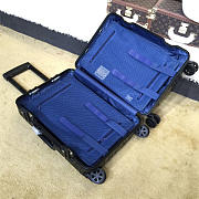 Rimowa Travel Box 4379 - 6