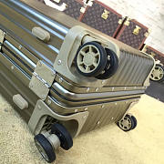 Rimowa Travel Box 4382 - 2