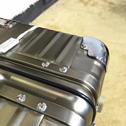 Rimowa Travel Box 4382 - 4