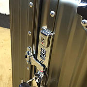Rimowa Travel Box 4382 - 6