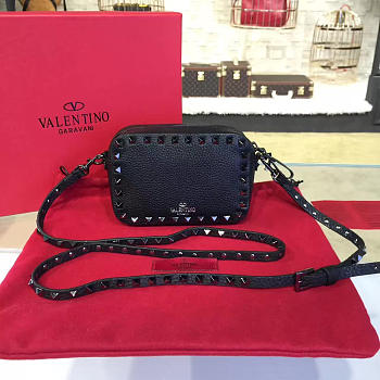 Valentino Shoulder Bag 4446
