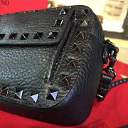 Valentino Shoulder Bag 4446 - 2