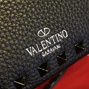 Valentino Shoulder Bag 4446 - 4