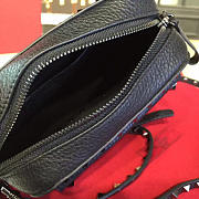 Valentino Shoulder Bag 4446 - 6