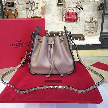 Valentino Shoulder Bag 4450