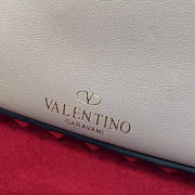 Valentino Shoulder Bag 4450 - 3