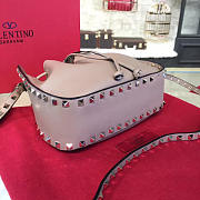 Valentino Shoulder Bag 4450 - 4