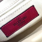Valentino Shoulder Bag 4450 - 5