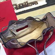 Valentino Shoulder Bag 4450 - 6
