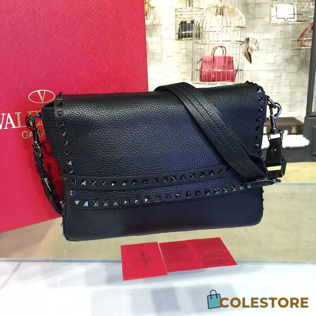 Valentino Shoulder Bag 4475 - 1