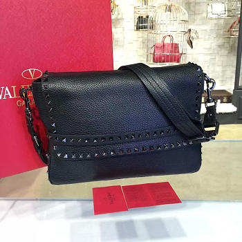 Valentino Shoulder Bag 4475